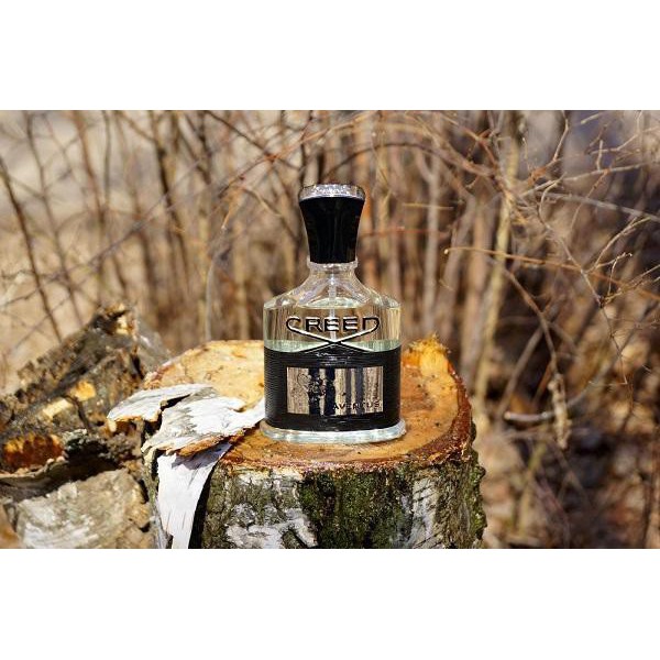 Nước hoa nam Creed Aventus 100ml