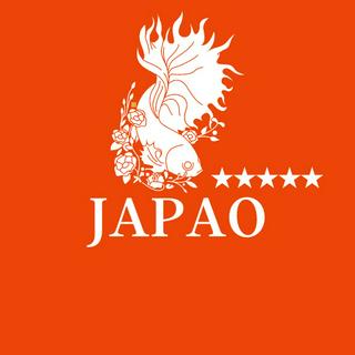 Japao.official