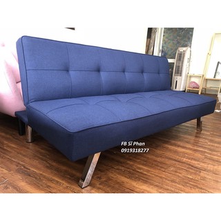 Gỗ Xanh - Ghế sofa Bed / sofa giường hàng xuất khẩu giá sỉ tphcm (giao toàn quốc)