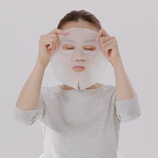 MẶT NẠ NÉN BẢN LỤA BEAUTYBLEND