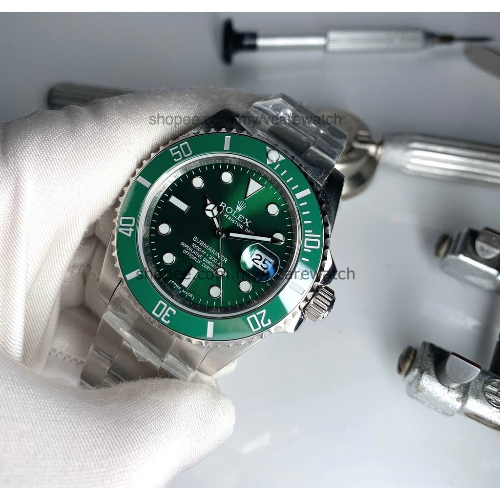 _ submariner_automatic_sapphireglass_40mm