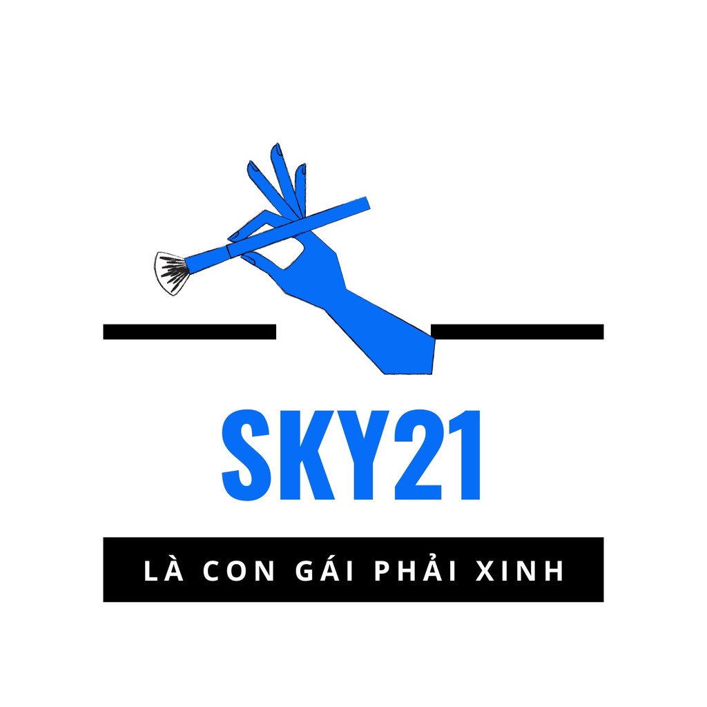 sky21
