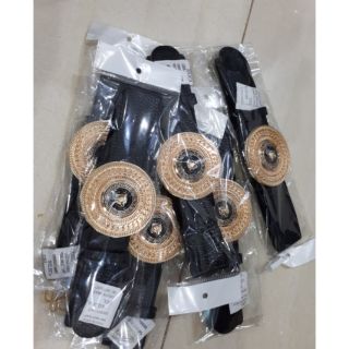 Combo 200k gồm 3 dây đầm và 1 dây cổ
