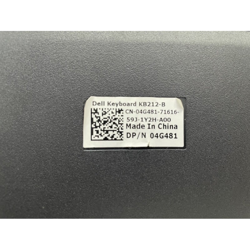 Thanh lý phím Dell bộ | BigBuy360 - bigbuy360.vn