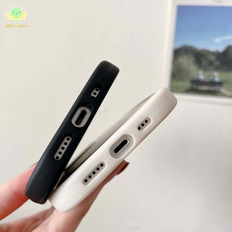 Ốp Điện Thoại Cho Samsung A03 A03S A12 A13 A20 A20S A21S A22 A23 A32 A33 A50 A30S A51 A52 A53 A52S A71 A72 A73 S20FE S21FE S22 Plus Ultra