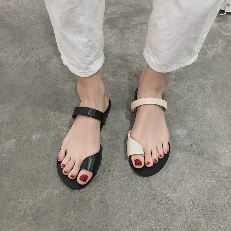 Dép Sandal Nữ Thời Trang Thoải Mái | BigBuy360 - bigbuy360.vn