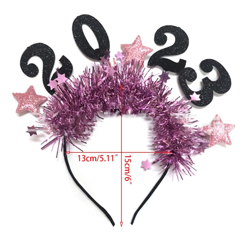 Cài Tóc Giá Đỡ Hình Số Ả Rập 2023 Sáng Tạo