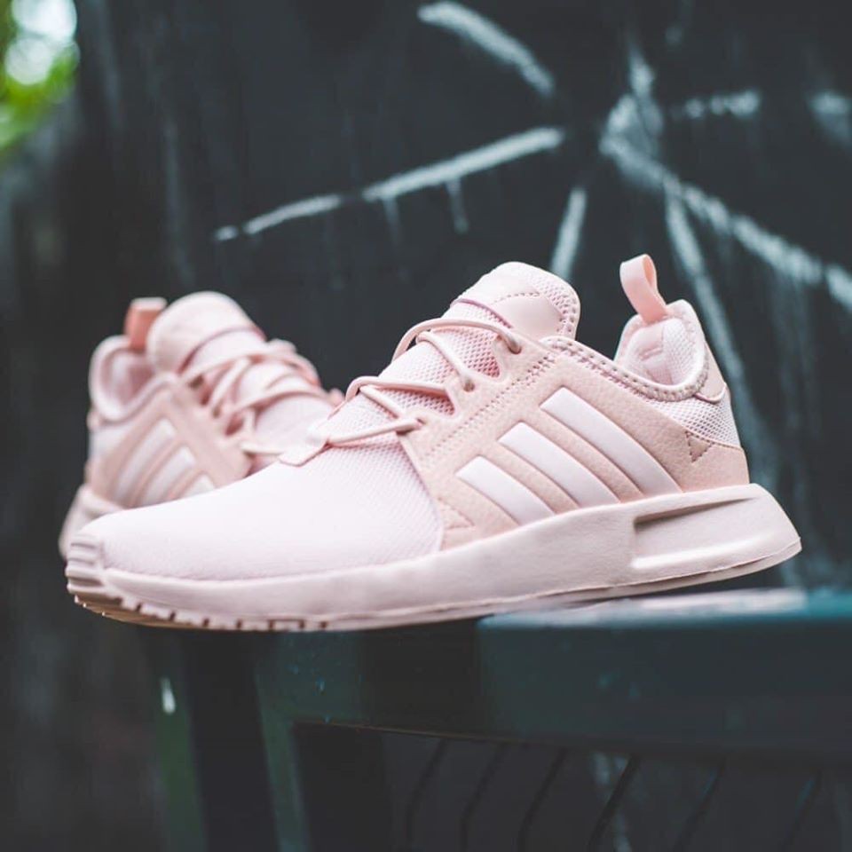 adidas x plr j by9880