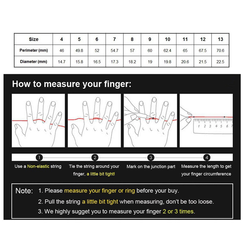 Nhẫn Thép Không Gỉ Hình Súng Đôi Phong Cách Cổ Điển Thời Trang 1776 Cho Nam Giới