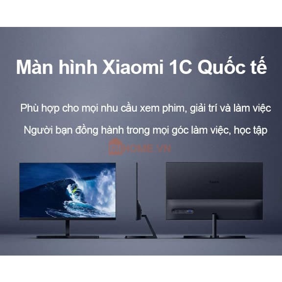 Màn hình vi tính Xiaomi Mi 1C ( Bản Quốc Tế Digiworld phân phối )