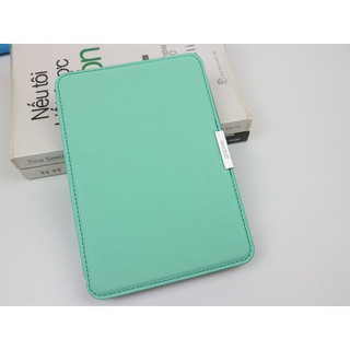 Bao da Kindle Paperwhite chống shock