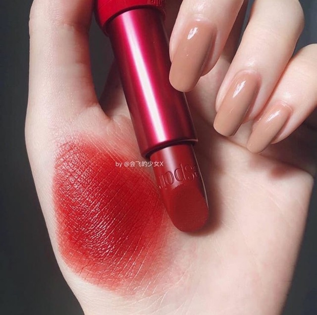 Son Espoir bản limited | BigBuy360 - bigbuy360.vn