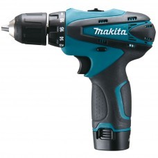 KHOAN PIN 12V MAKITA_2PIN _BH 6 THÁNG