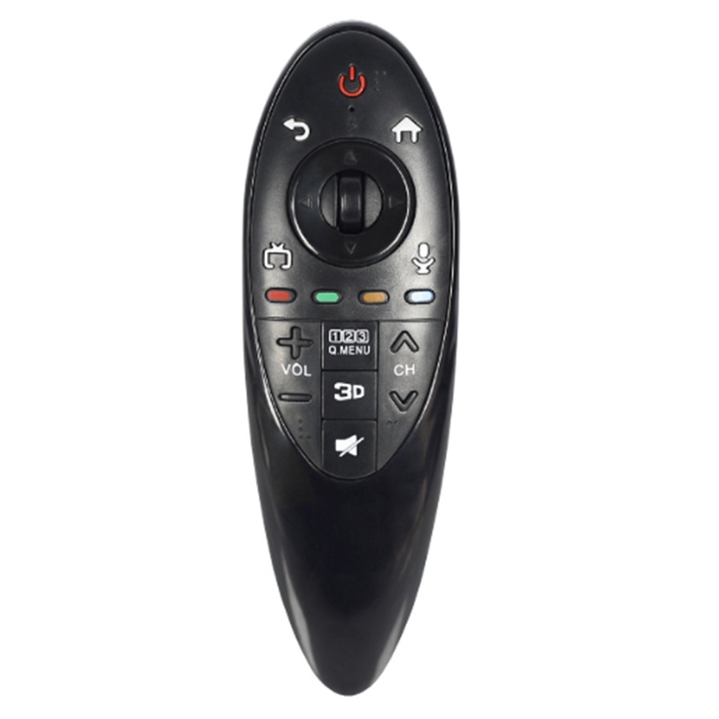 Điều Khiển Từ Xa Thông Minh Phù Hợp Với LG AN-MR500 MR500G 55UB8200