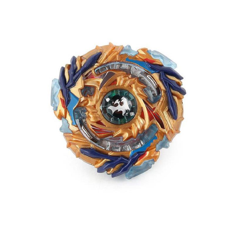 Con Quay Đồ Chơi Beyblade Burst B-79 Fafnir.8.Bộ Con Quay Đồ Chơi Cho Trẻ Em