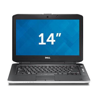 DELL LATITUDE E5430 I5/4/250