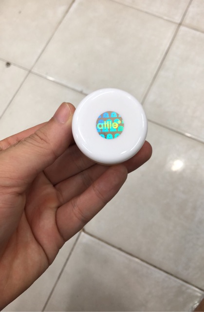 KEM DƯỠNG DA ATLIE VITAMIN E CREAM | BigBuy360 - bigbuy360.vn