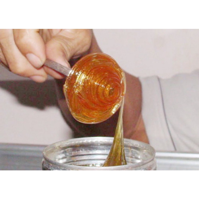 Đường Mạch Nha Miền Trung