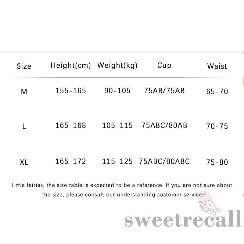 Đồ Bơi Một Mảnh Lưng Cao Gợi Cảm Cho Nữ | BigBuy360 - bigbuy360.vn