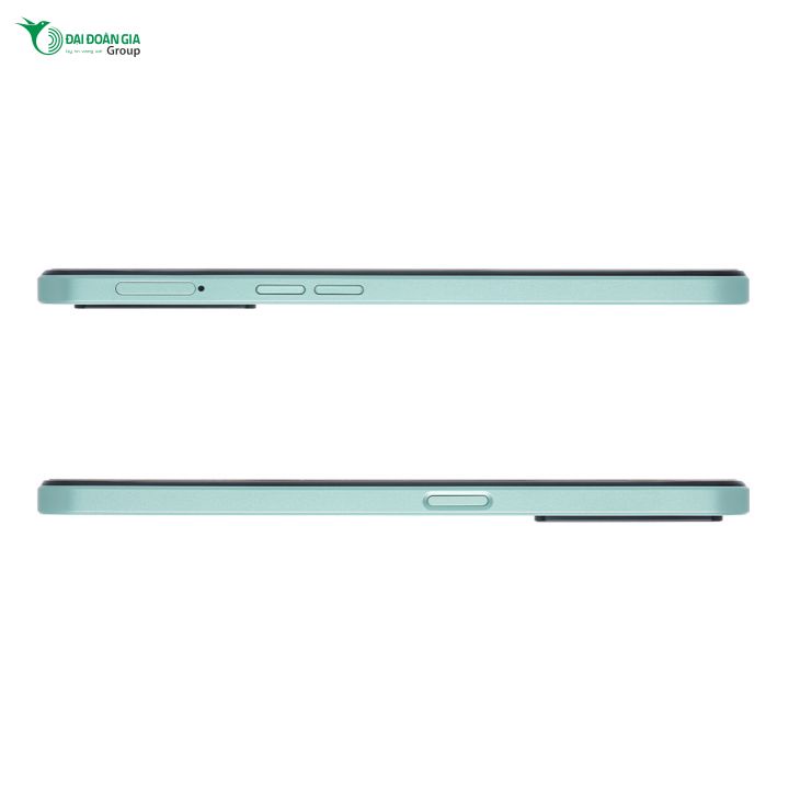 Điện thoại OPPO A57 4GB/128GB - Hàng chính hãng