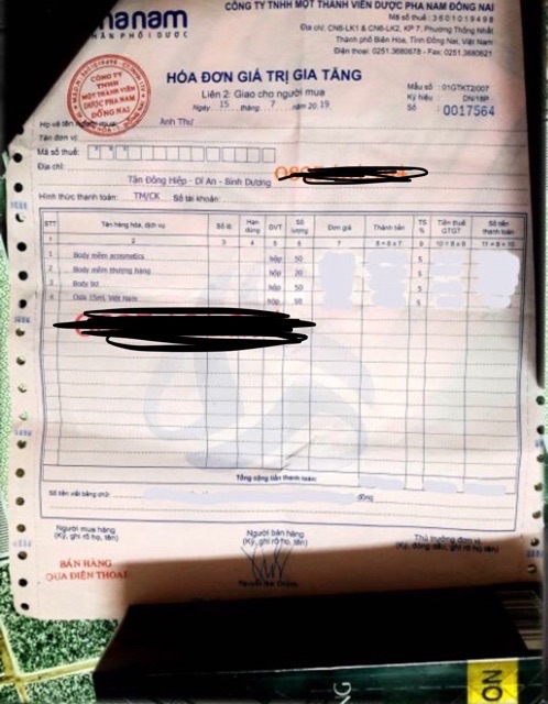 [ Kem body mềm ] | BigBuy360 - bigbuy360.vn