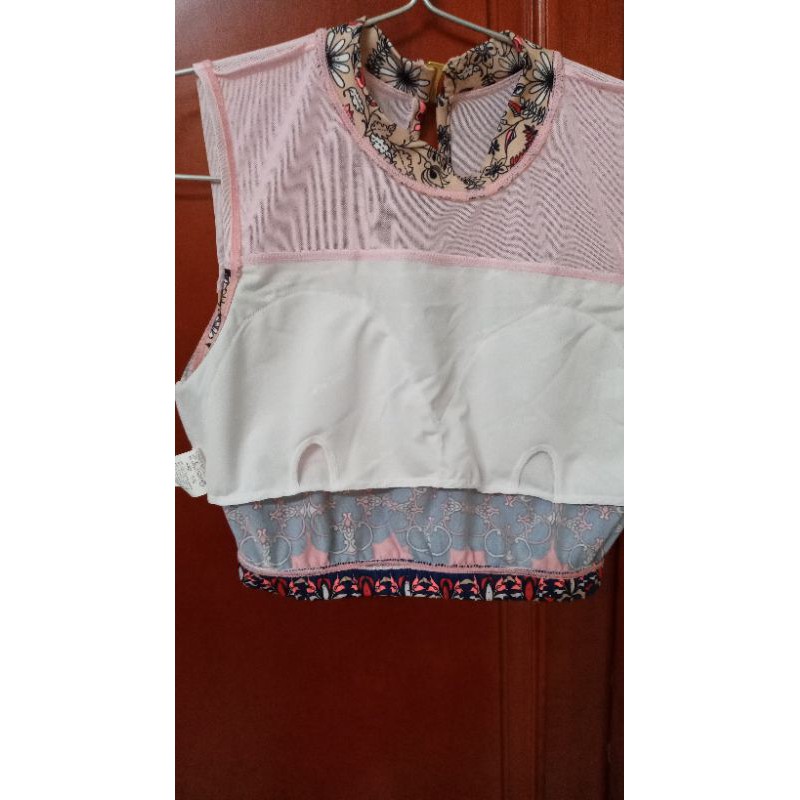 Áo bơi xuất Hàn | BigBuy360 - bigbuy360.vn