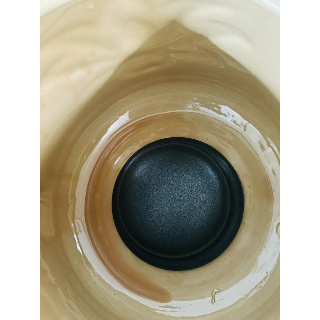 Ấm sắc thuốc Trường Sinh BA - 1983A