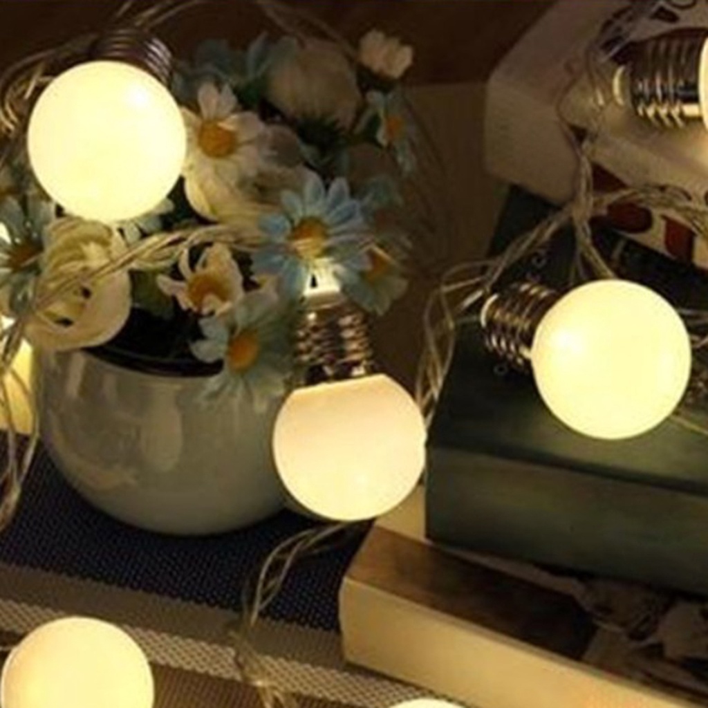 7/12/15W RGB LED Bóng đèn led nhiều màu sắc E27 dòng điện trang trí tiện dụng