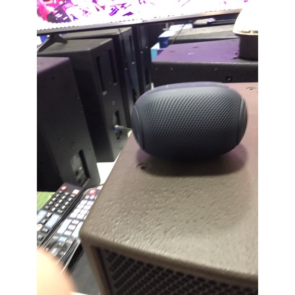Loa LG xbom PL2
