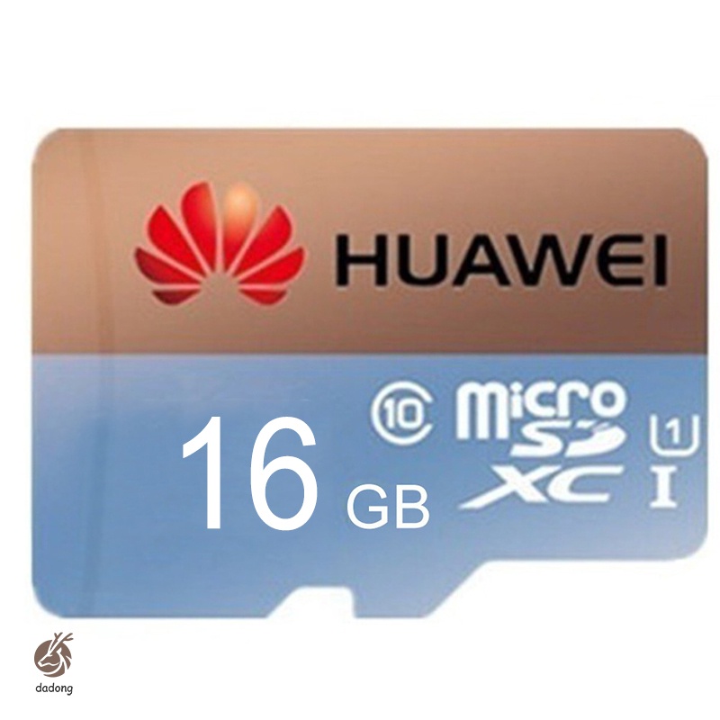 Thẻ nhớ 16/ 32/ 64/ 128/ 256GB 1T tốc độ cao cho Huawei