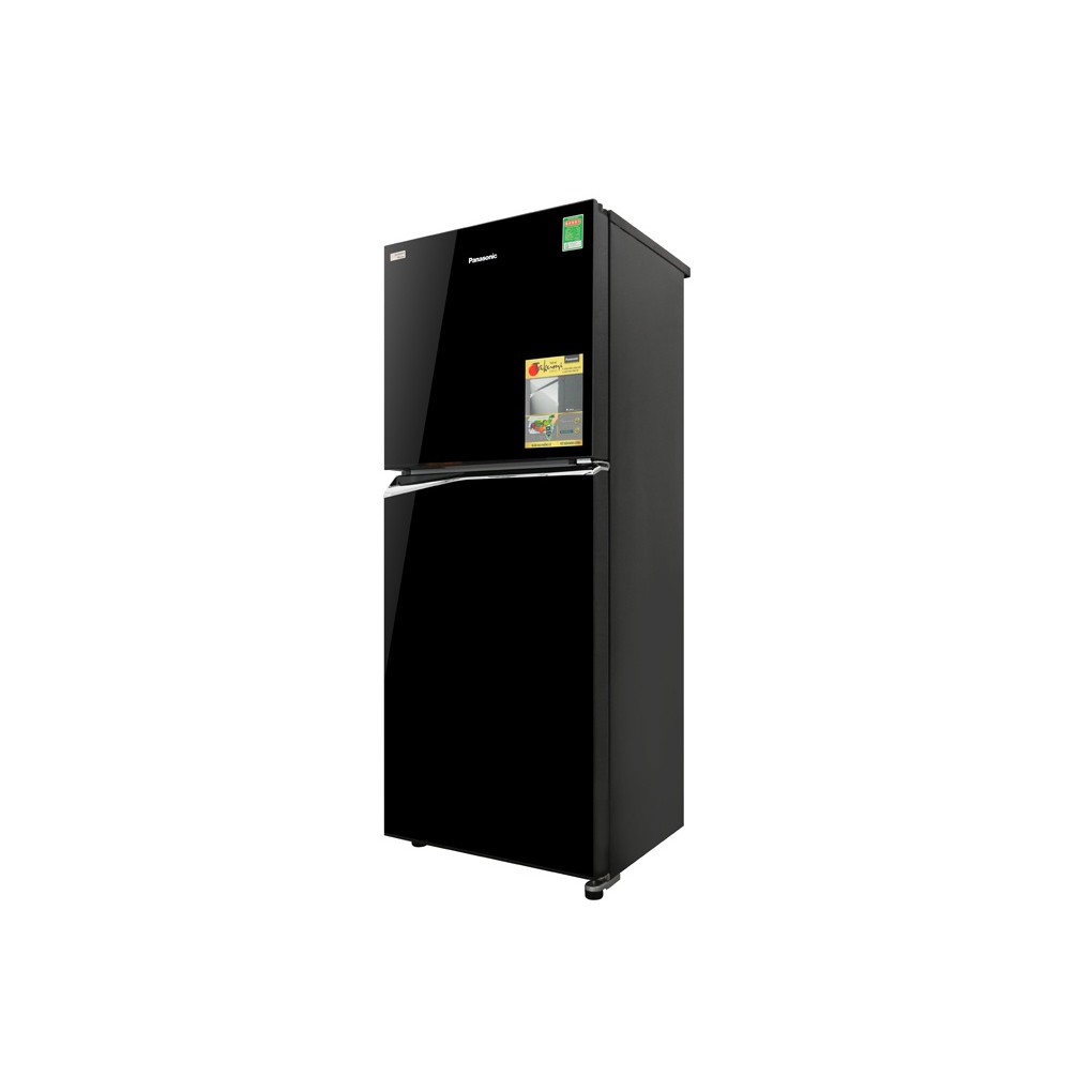 Tủ lạnh Panasonic Inverter 266L BL300PKVN