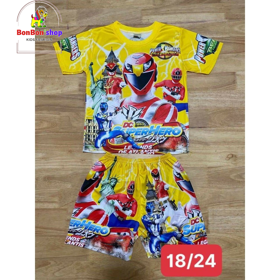 SND10_BỘ 3D siêu nhân nhện cho bé trai (giá rẻ vô địch)