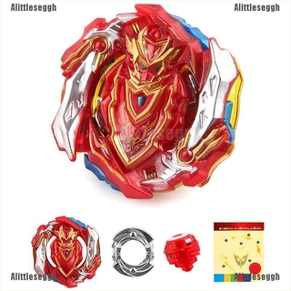 Con Quay Đồ Chơi Beyblade