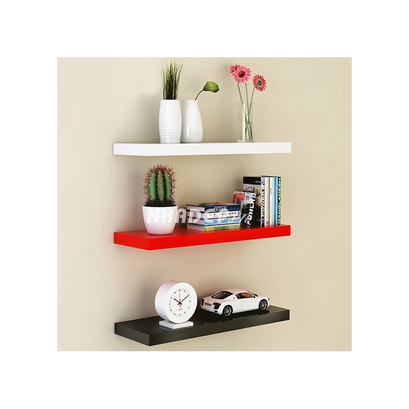 GỖ TRANG TRÍ MÔ HÌNH 3D- MÔ HÌNH GỖ
