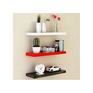 GỖ TRANG TRÍ MÔ HÌNH 3D- MÔ HÌNH GỖ