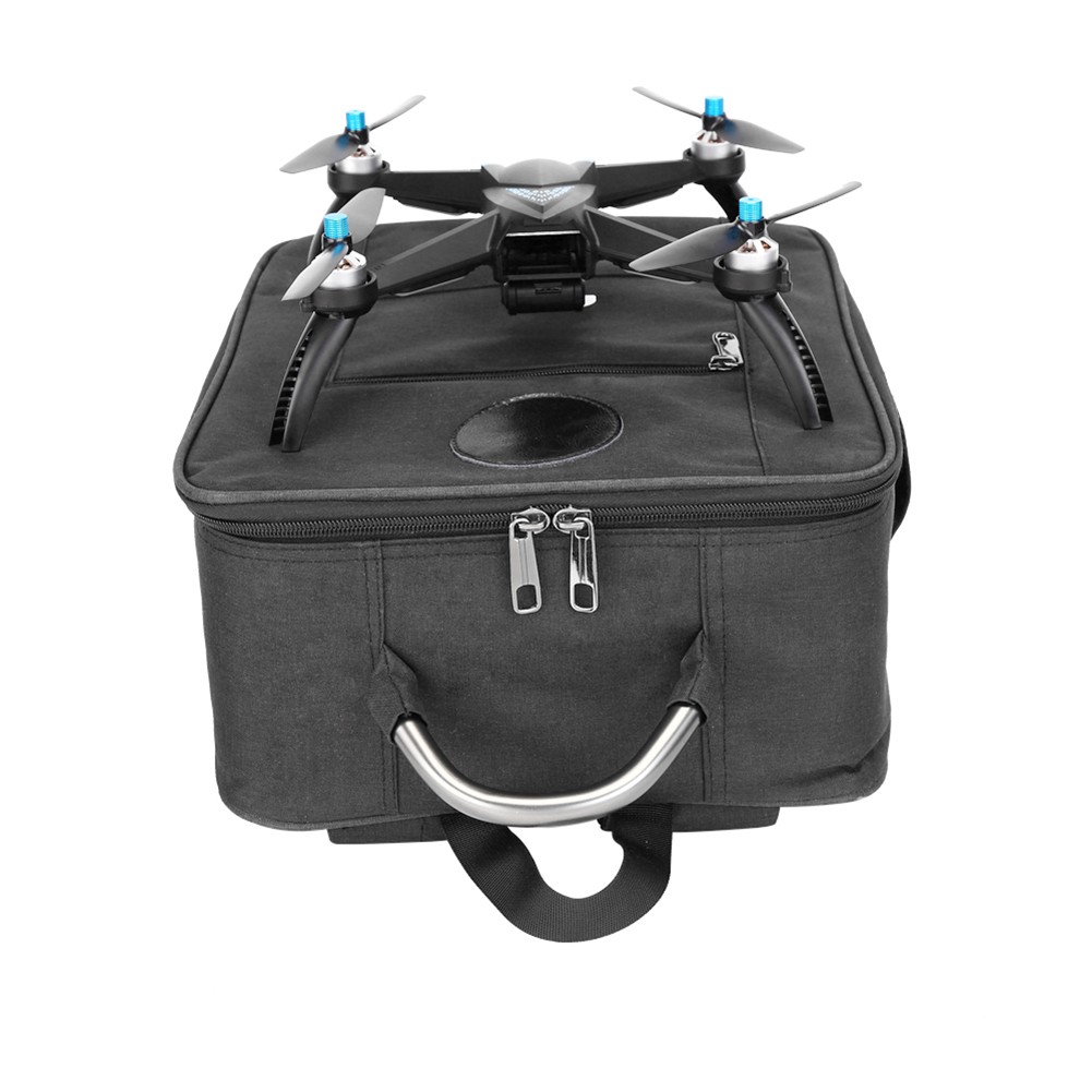 Ba Lô Chống Nước Đựng Drone Mjx Bugs 5w