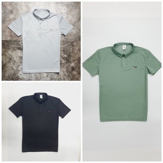 [MỚI XUẤT XƯỞNG,2021B]Áo thun nam có cổ chất liệu thun co dãn 4 chiều