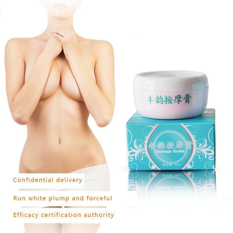 Kem Mát Xa Nở Ngực 40G | BigBuy360 - bigbuy360.vn