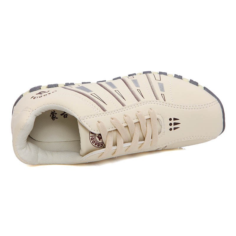 Giày Thể Thao Nữ Thoáng Khí Năng Động | BigBuy360 - bigbuy360.vn