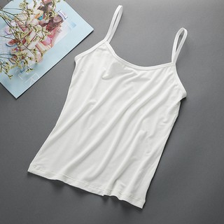 Combo 3 Áo Lá Dài Cotton Lụa Dành Cho Học Sinh Lady 253 – Mềm Mịn · Thoáng Mát · Co Giãn 4 Chiều