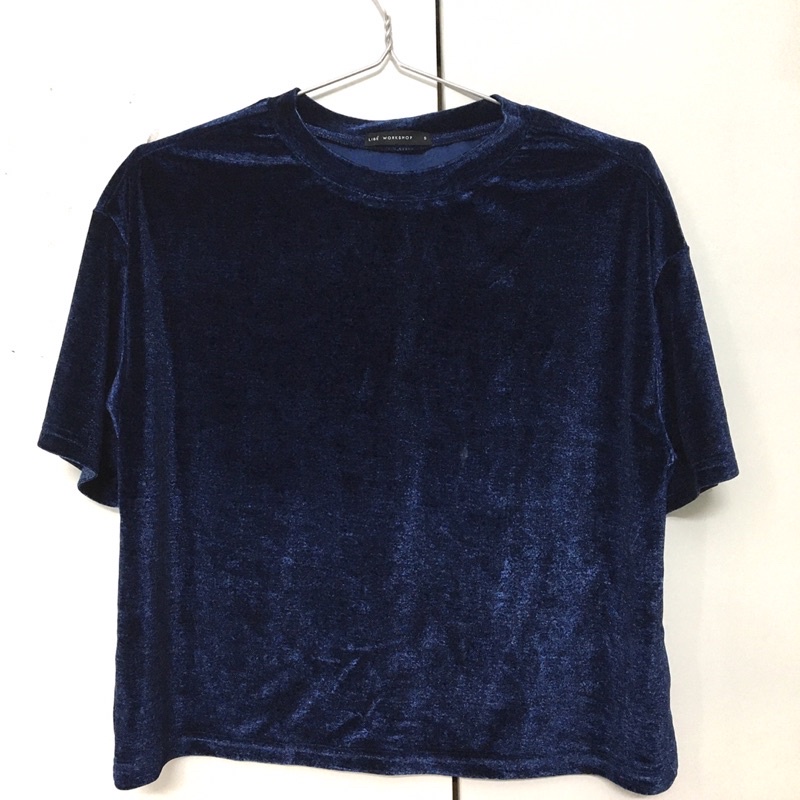 Thanh lý áo thun Libe size S