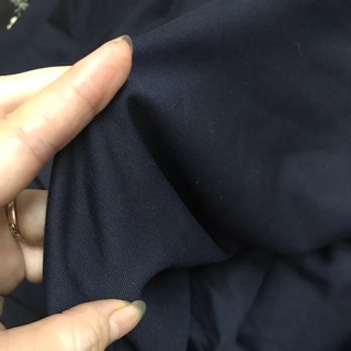 Set vải kaki vải đũi,thô kẻ