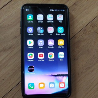 Linh kiện Lg V30 camera, loa ngoài, mạch sạc, rung, main, tai nghe