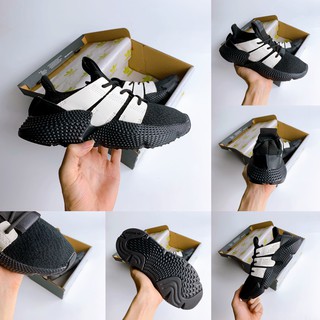(SALE) GIÀY THỂ THAO P R O  P H E R E