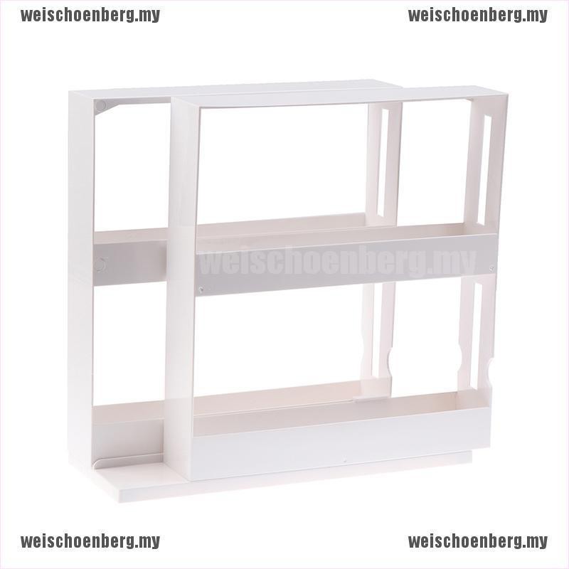 Giá để gia vị tiện lợi cho nhà bếp