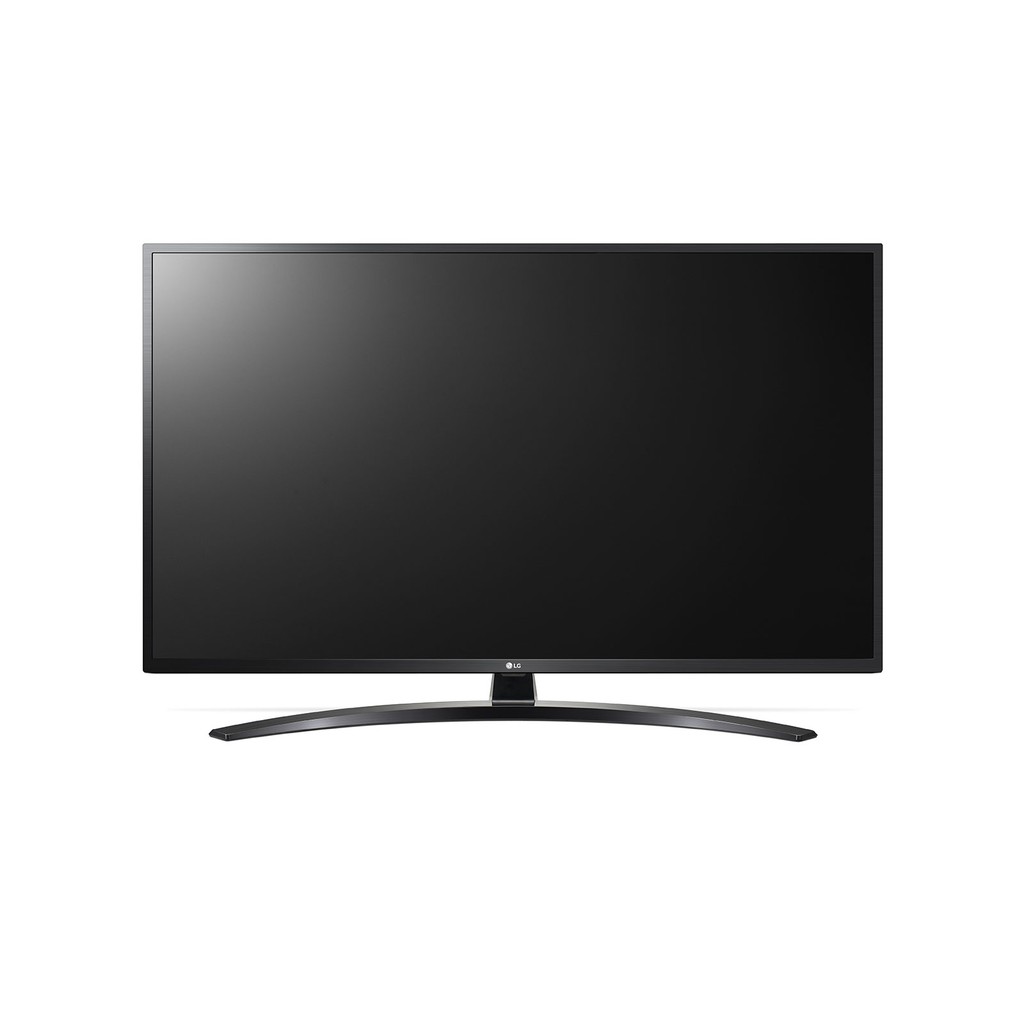 [Mã ELLGJUN giảm 5% đơn 3TR] Smart Tivi LG 55 Inch UHD 4K 55UN7400PTA - Model 2020 - Miễn phí lắp đặt