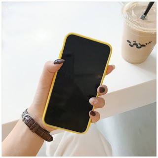 ⚡ ỐP IPHONE ⚡ Cậu Bé Charlie Và Snoopy ⚡