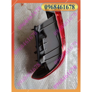 Đèn hậu Altis 10-13 (Miếng ngoài)