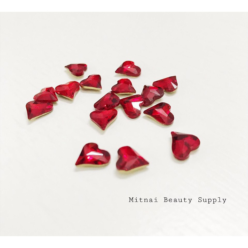 đá khối nails | BigBuy360 - bigbuy360.vn