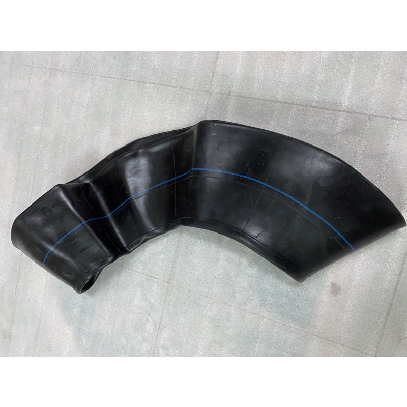 Săm,ruột 500-12 hàng tàu đẹp dầy dặn dùng cho xe ba bánh,xe điện, lắp các loại vỏ,lốp lazang thông số 450-12, 500-12